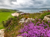 Isle of Skye